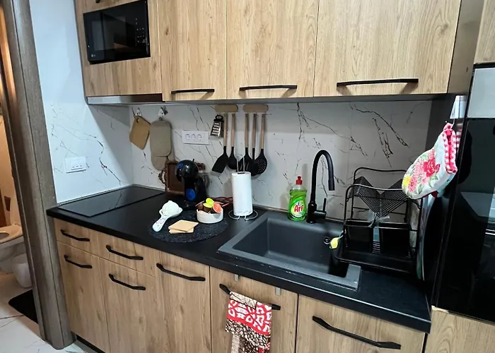 Zimska Idila * Kopaonik